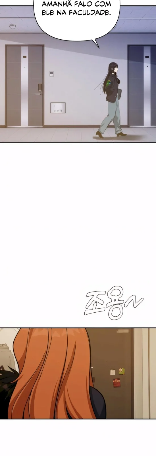 Página do Capítulo 17