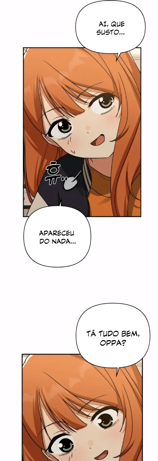 Página do Capítulo 17