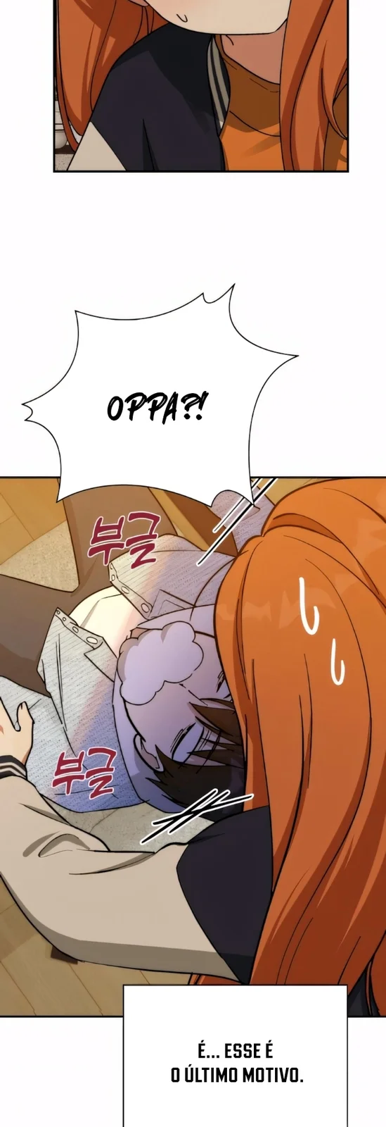 Página do Capítulo 17