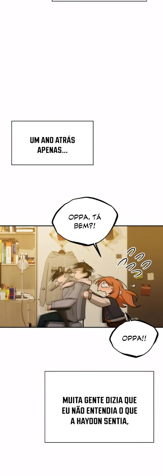 Página do Capítulo 17