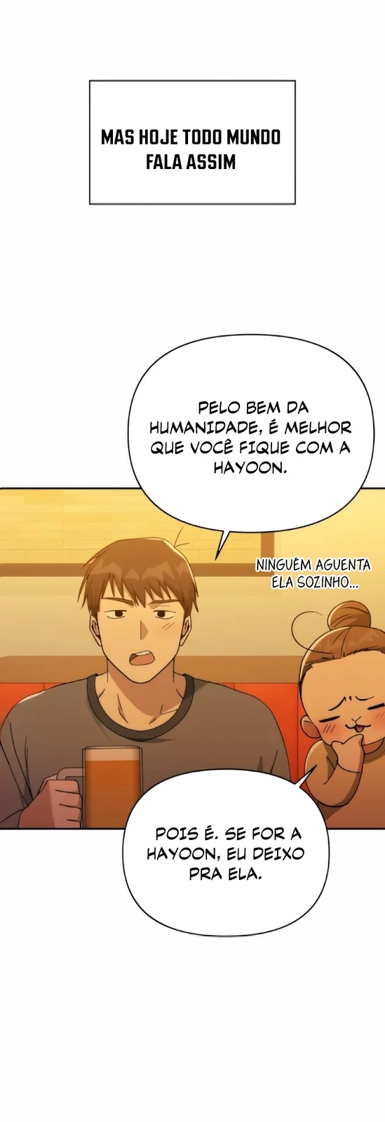 Página do Capítulo 17