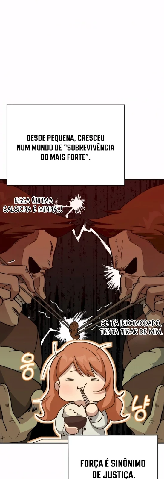 Página do Capítulo 17