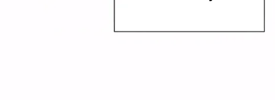 Página do Capítulo 17