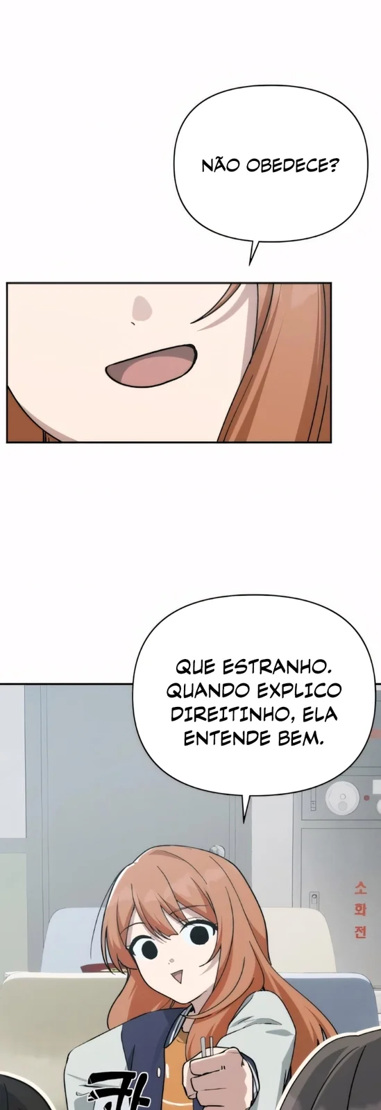 Página do Capítulo 17