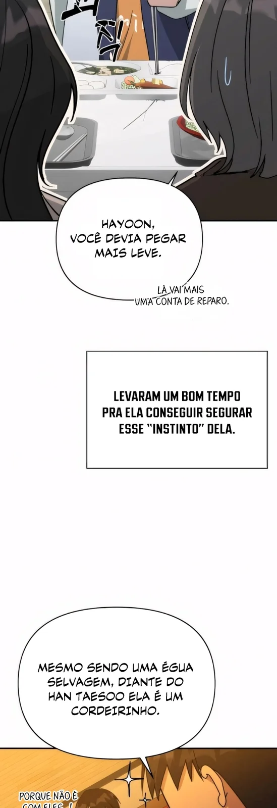 Página do Capítulo 17