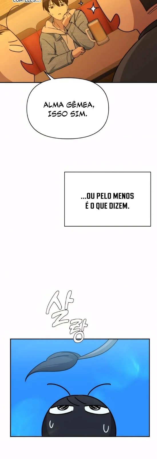 Página do Capítulo 17