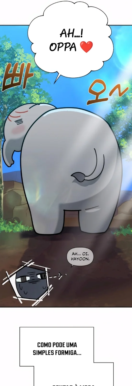 Página do Capítulo 17