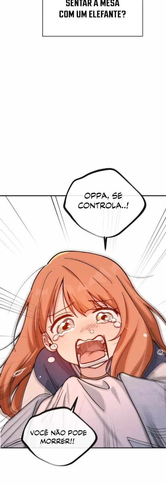 Página do Capítulo 17