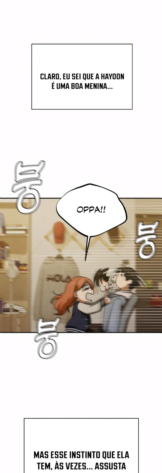 Página do Capítulo 17