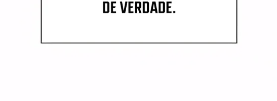 Página do Capítulo 17