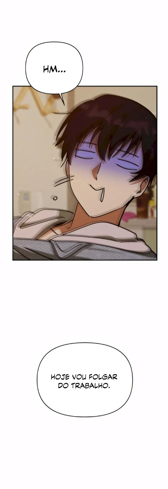 Página do Capítulo 17