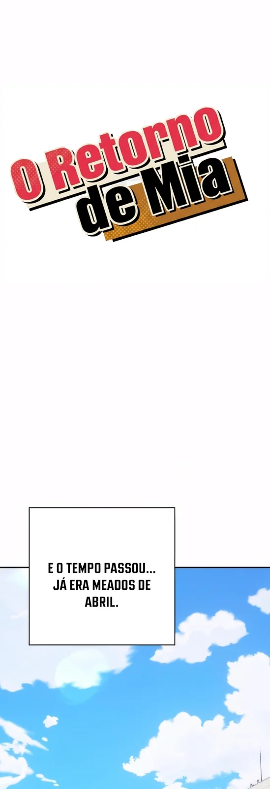 Página do Capítulo 17