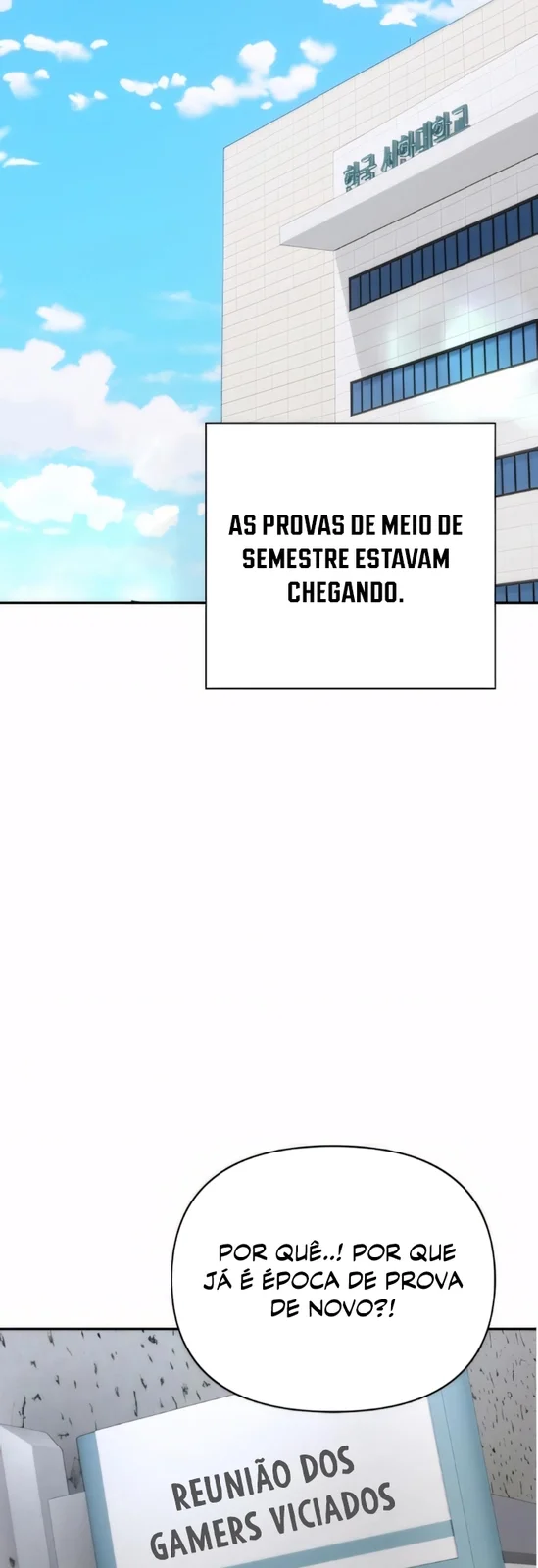 Página do Capítulo 17