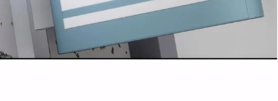 Página do Capítulo 17