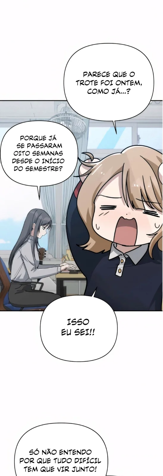 Página do Capítulo 17