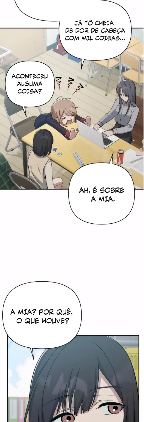 Página do Capítulo 17