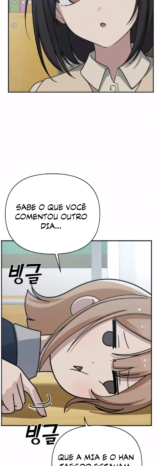 Página do Capítulo 17