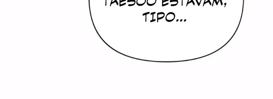 Página do Capítulo 17