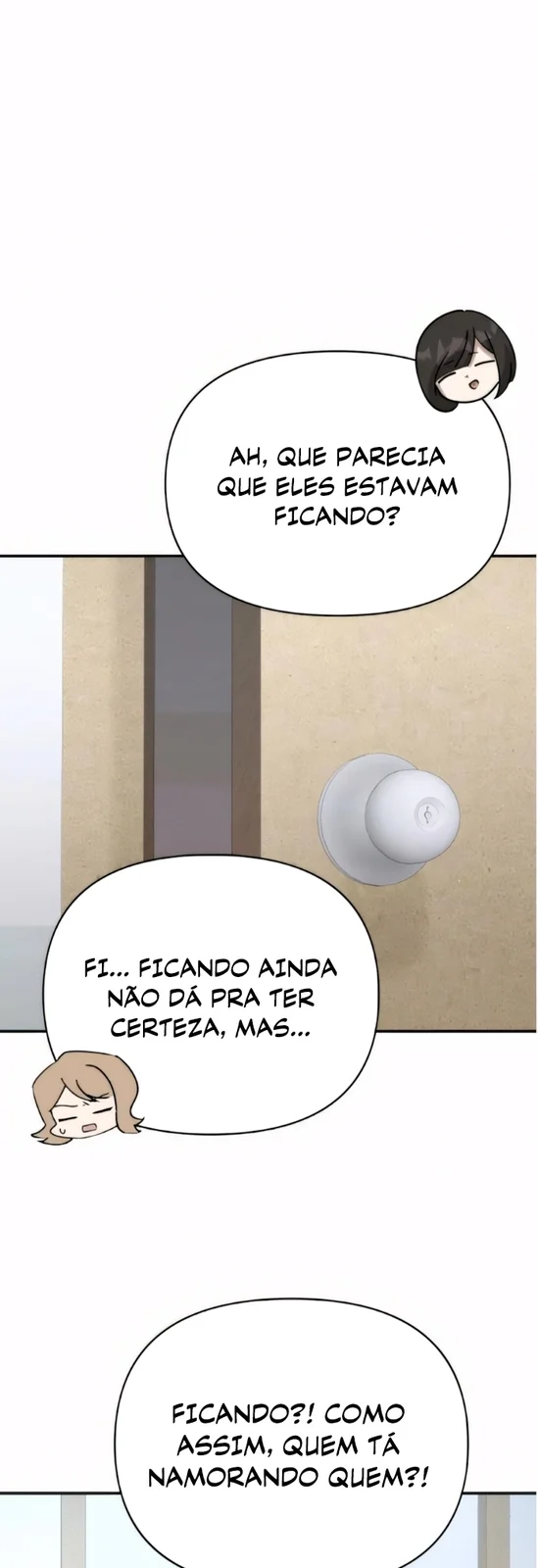 Página do Capítulo 17