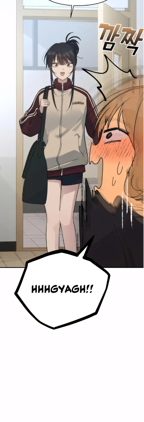 Página do Capítulo 17