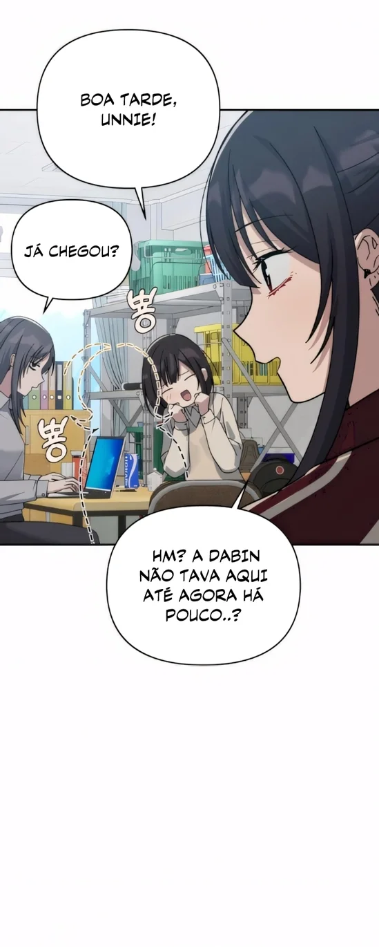 Página do Capítulo 17