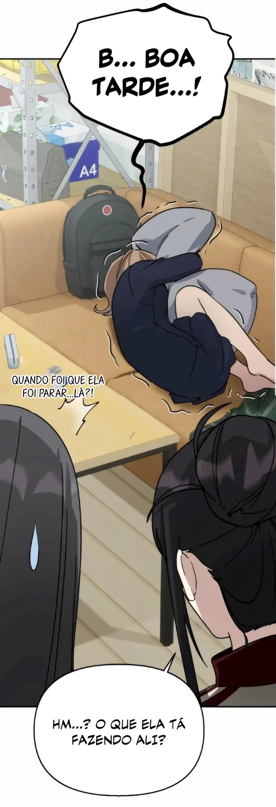 Página do Capítulo 17