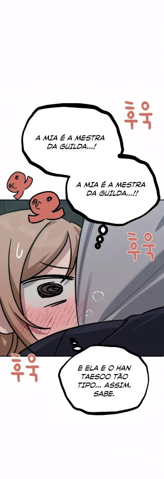 Página do Capítulo 17