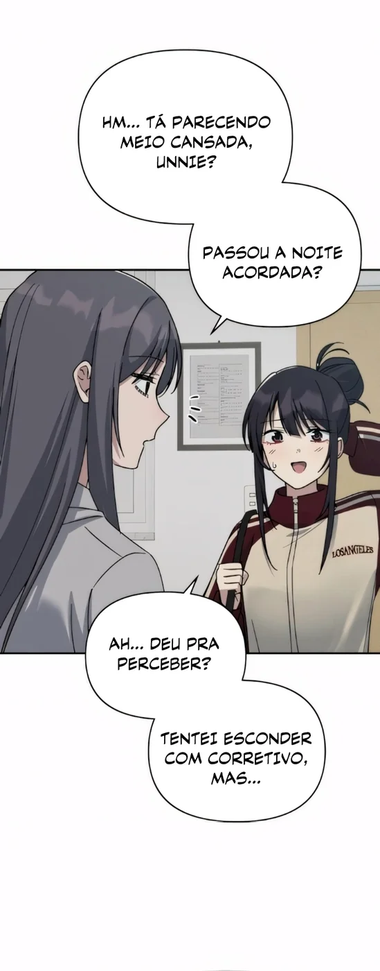 Página do Capítulo 17