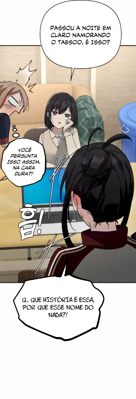 Página do Capítulo 17