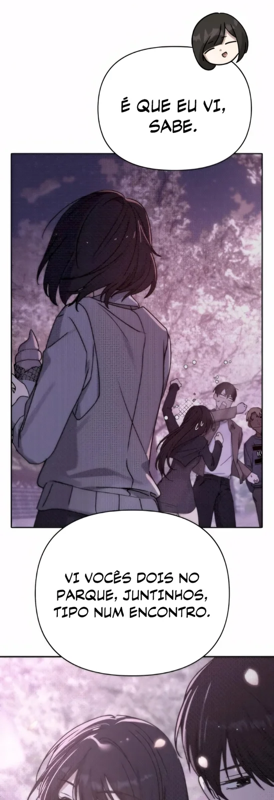 Página do Capítulo 17