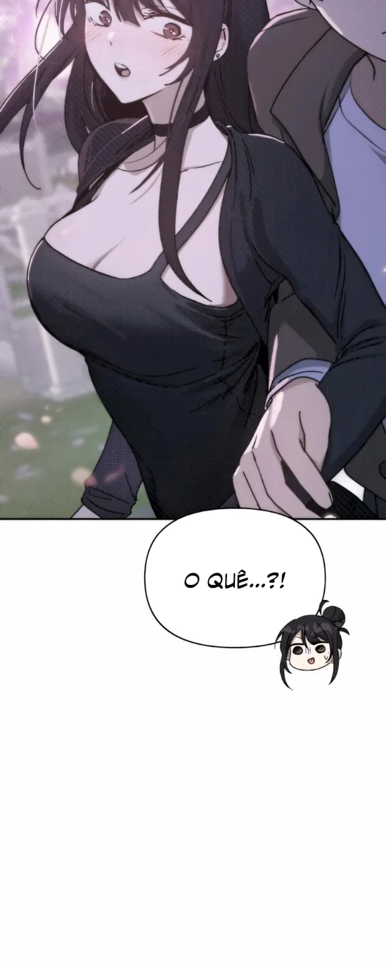 Página do Capítulo 17