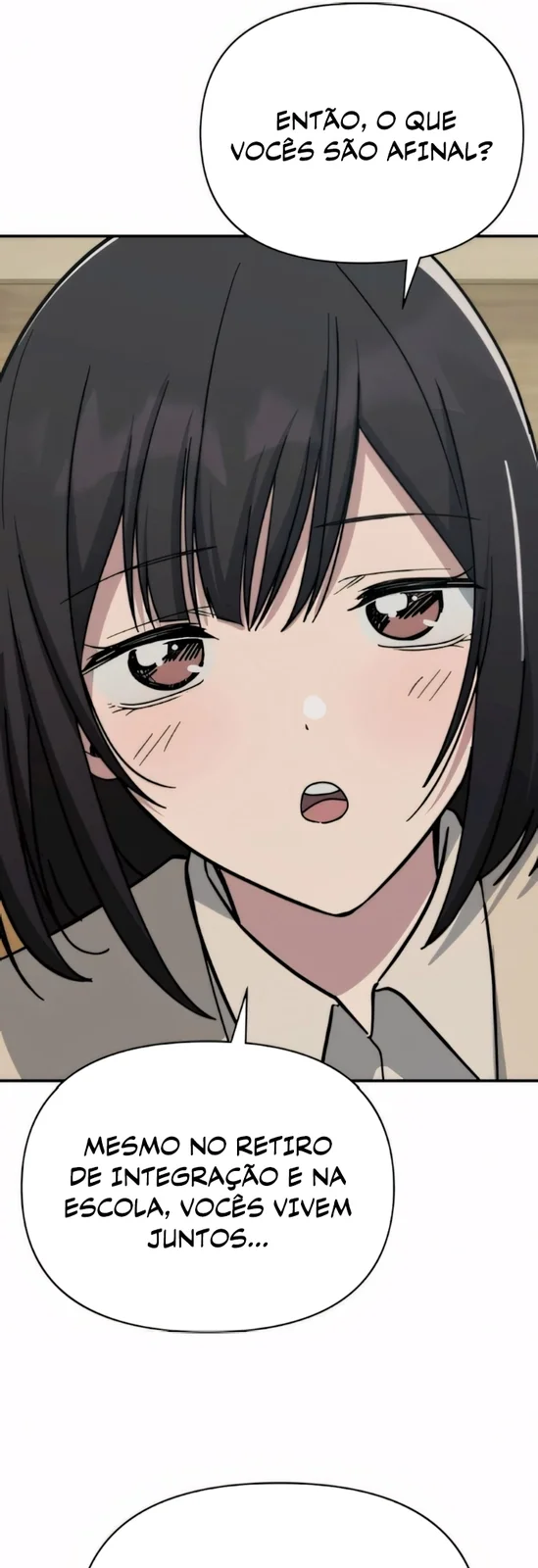 Página do Capítulo 17