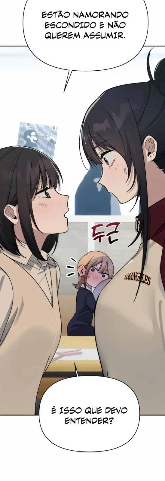 Página do Capítulo 17