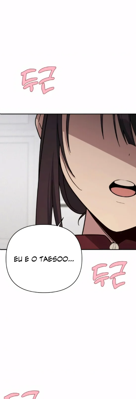 Página do Capítulo 17