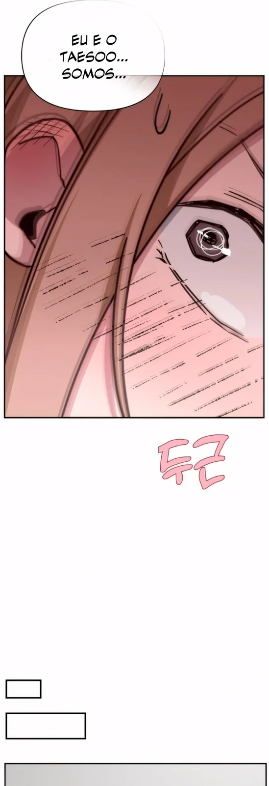 Página do Capítulo 17