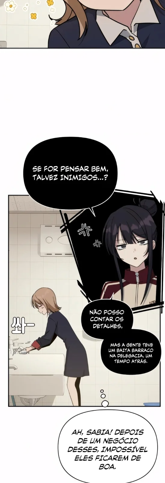 Página do Capítulo 17