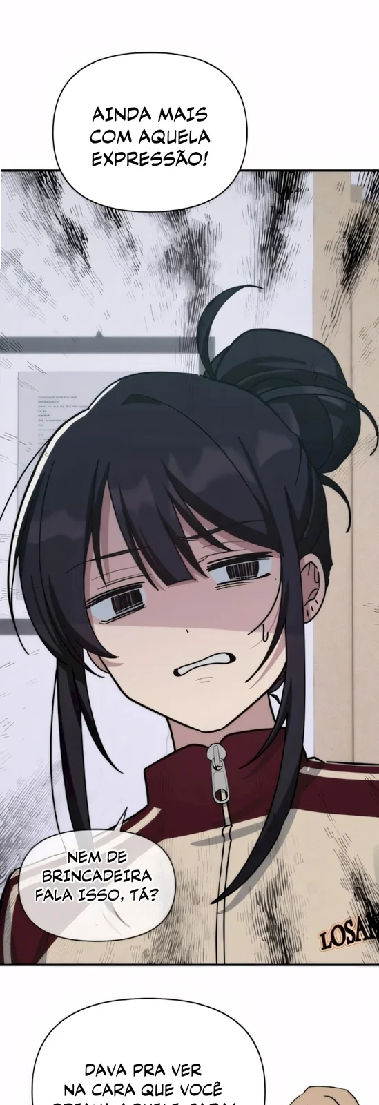 Página do Capítulo 17