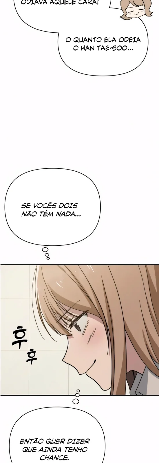 Página do Capítulo 17