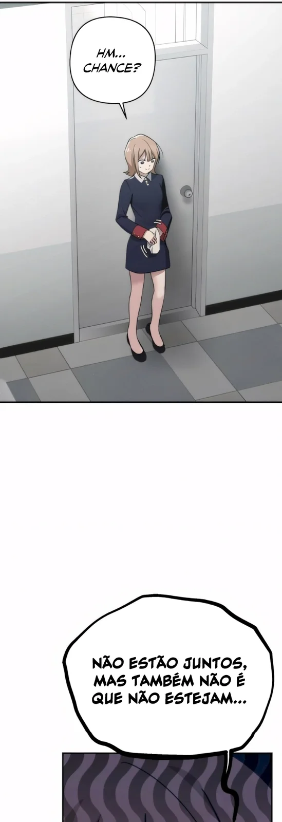 Página do Capítulo 17