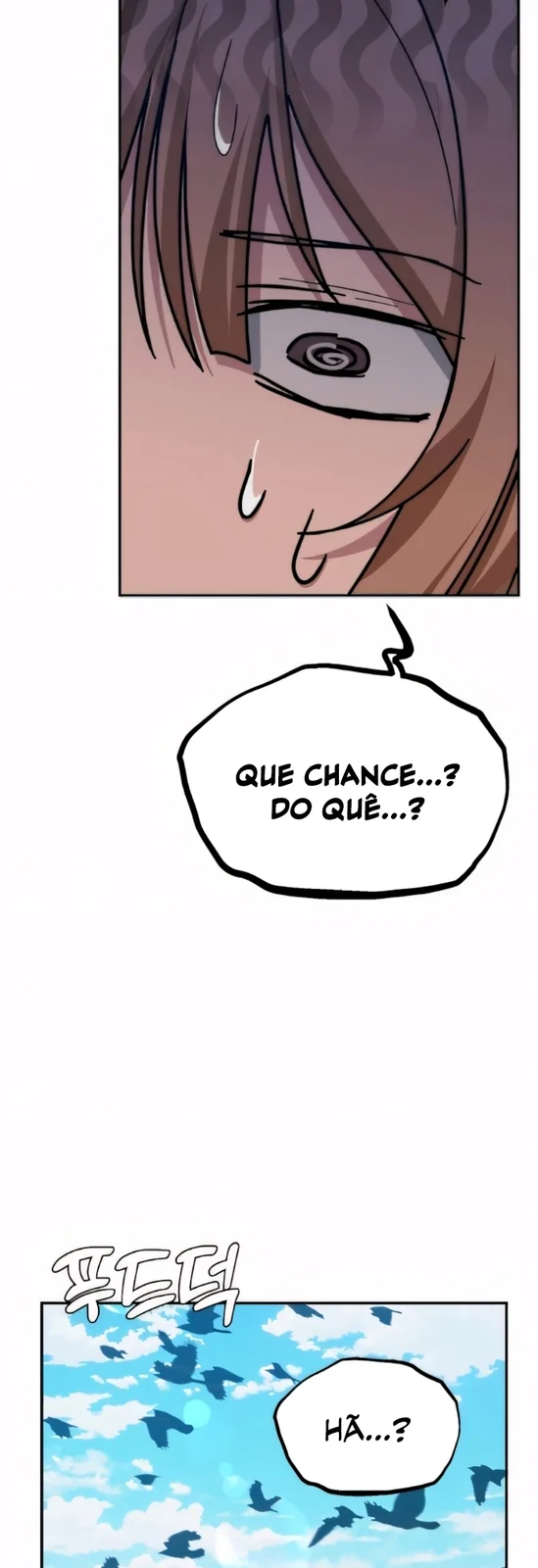 Página do Capítulo 17