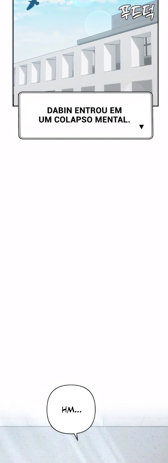 Página do Capítulo 17