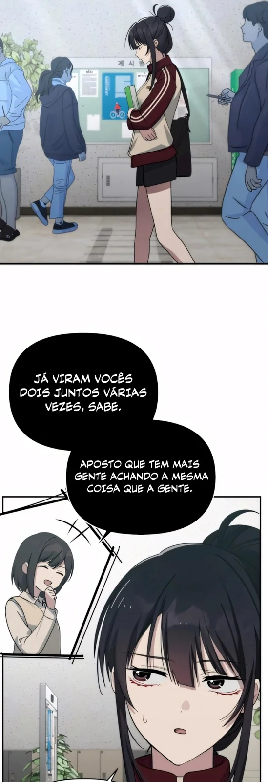 Página do Capítulo 17