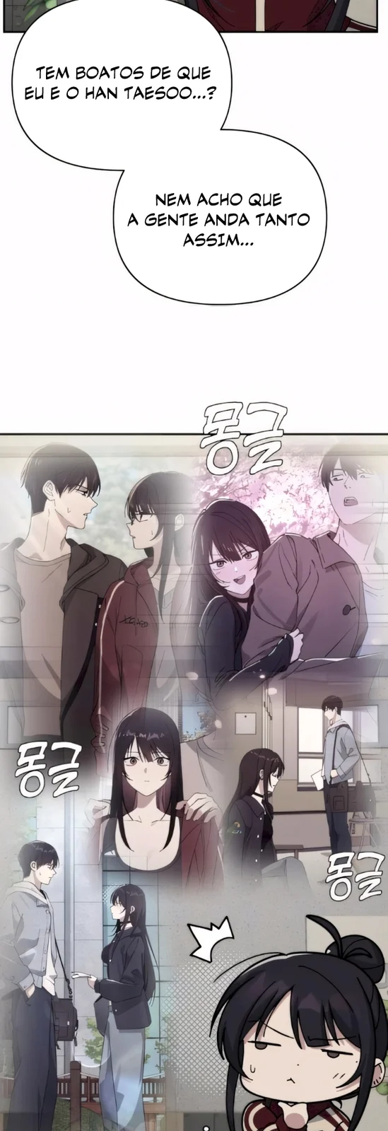 Página do Capítulo 17