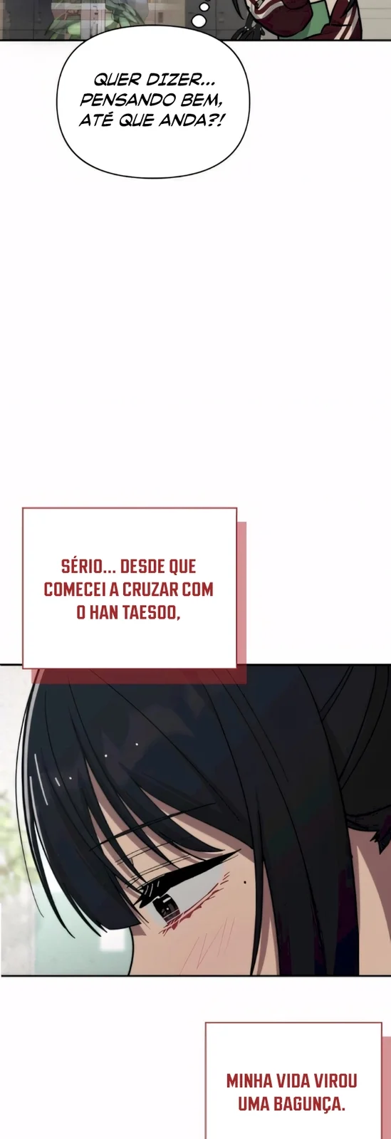 Página do Capítulo 17