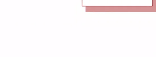 Página do Capítulo 17