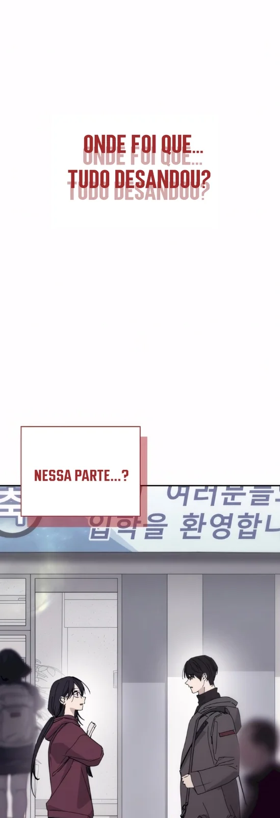 Página do Capítulo 17