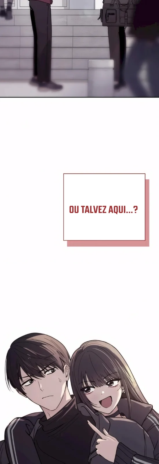 Página do Capítulo 17