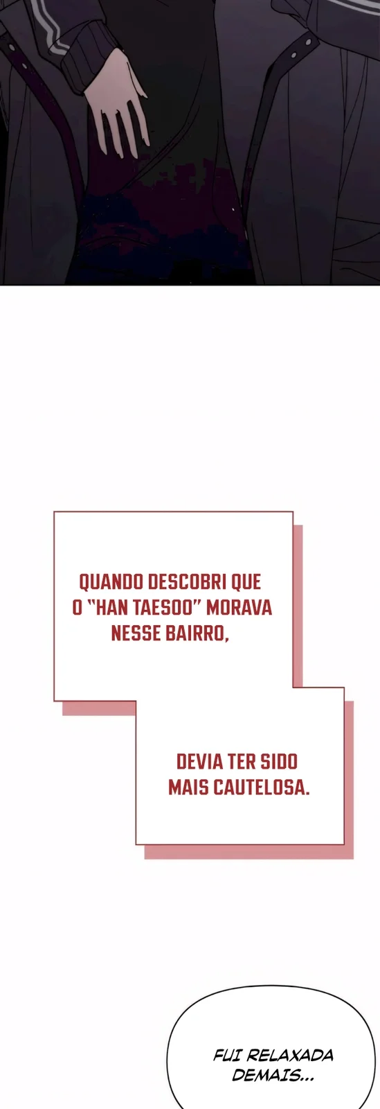 Página do Capítulo 17