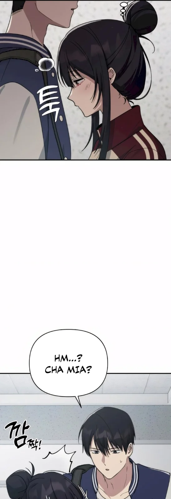 Página do Capítulo 17