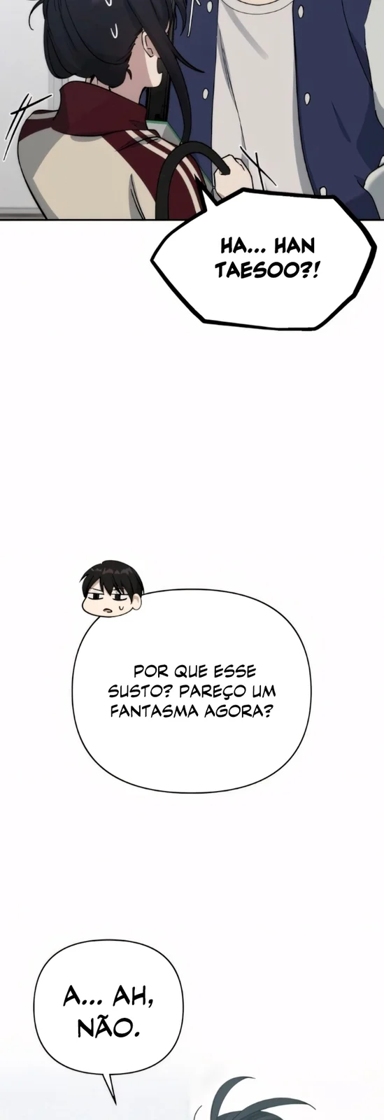 Página do Capítulo 17